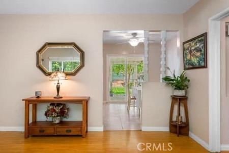 2968 Casitas Avenue, Altadena, Kalifornia 91001, USA