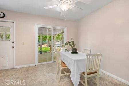 2968 Casitas Avenue, Altadena, Kalifornia 91001, USA
