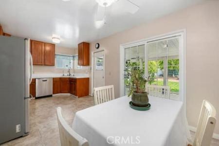 2968 Casitas Avenue, Altadena, Kalifornia 91001, USA