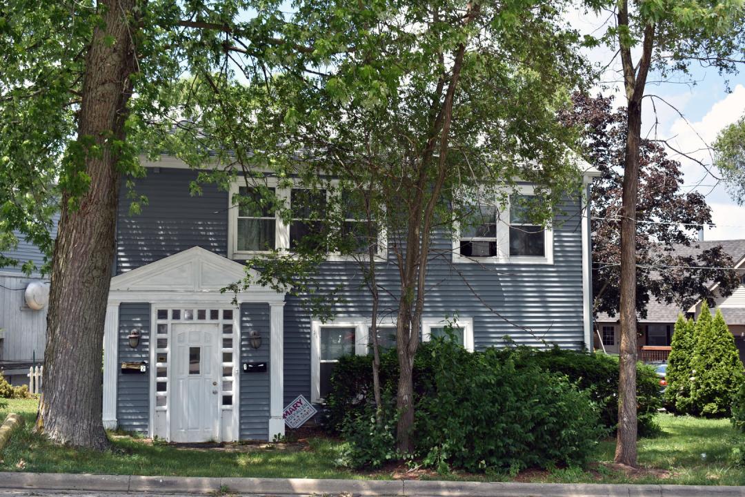 516 Clifton Drive, Round Lake Park, イリノイ 60073, アメリカ合衆国