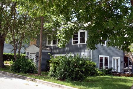 516 Clifton Drive, Round Lake Park, イリノイ 60073, アメリカ合衆国