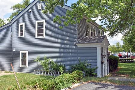 516 Clifton Drive, Round Lake Park, イリノイ 60073, アメリカ合衆国