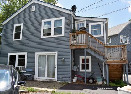 516 Clifton Drive, Round Lake Park, イリノイ 60073, アメリカ合衆国