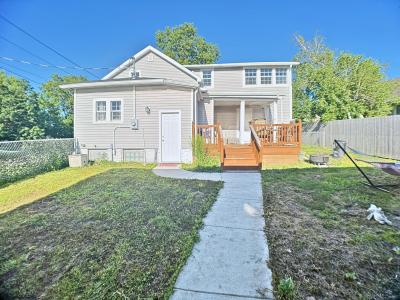 327 Boone Street, Boone, Айова 50036, Соединенные Штаты