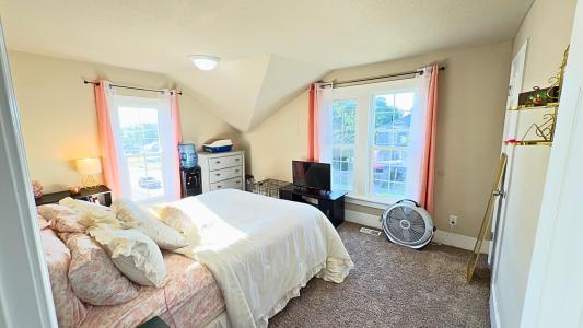 327 Boone Street, Boone, Айова 50036, Соединенные Штаты