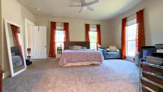 327 Boone Street, Boone, Айова 50036, Соединенные Штаты