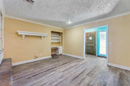 3609 E Scenic Drive, Cushing, Oklahoma 74023, Estados Unidos