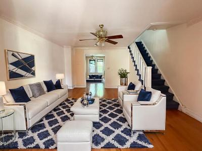 2030 S. 67th Street, Philadelphia, Pennsylvania 19142, USA