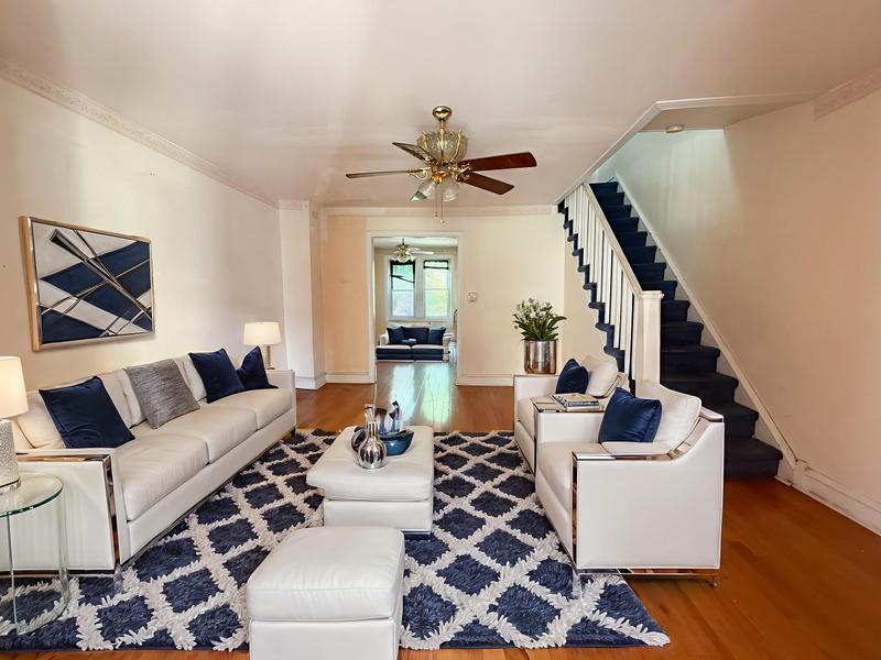 2030 S. 67th Street, Philadelphia, Pennsylvanie 19142, États-Unis