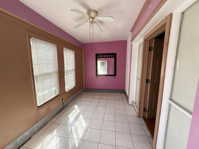 2030 S. 67th Street, Philadelphia, Pennsylvanie 19142, États-Unis