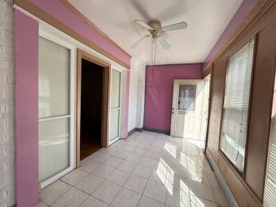 2030 S. 67th Street, Philadelphia, Pennsylvanie 19142, États-Unis