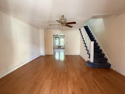 2030 S. 67th Street, Philadelphia, Pennsylvanie 19142, États-Unis