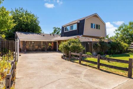 7230 Linda Sue Way, Citrus Heights, 캘리포니아 95621, 미국