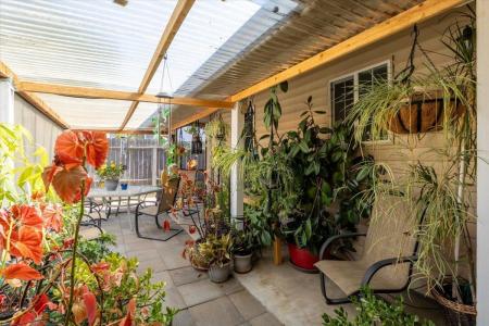 7230 Linda Sue Way, Citrus Heights, 캘리포니아 95621, 미국