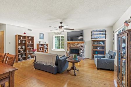 7230 Linda Sue Way, Citrus Heights, 캘리포니아 95621, 미국