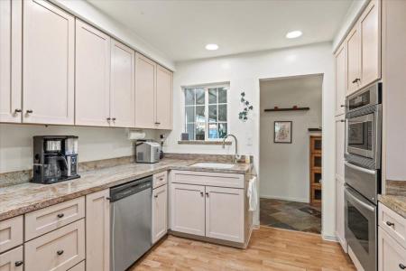 7230 Linda Sue Way, Citrus Heights, 캘리포니아 95621, 미국