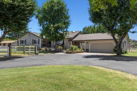 131 Twin Ponds Lane, Lincoln, קליפורניה 95648, ארצות הברית של אמריקה