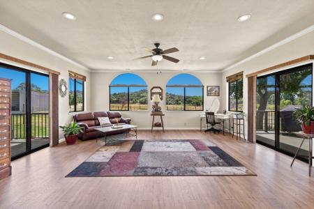 131 Twin Ponds Lane, Lincoln, קליפורניה 95648, ארצות הברית של אמריקה