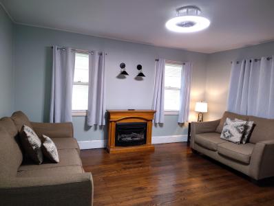 6148 PA-115, Blakeslee, Pennsylvania 18610, USA