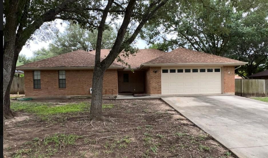 157 Guadalupe River Dr, Seguin, Техас 78155, Соединенные Штаты