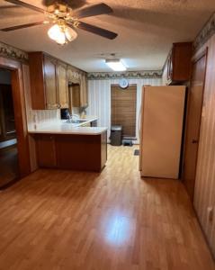 157 Guadalupe River Dr, Seguin, Техас 78155, Соединенные Штаты
