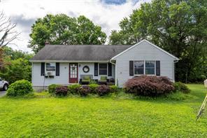 12 Van Steuben Rd, Fishkill, New York 12524