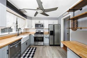 12 Van Steuben Rd, Fishkill, New York 12524
