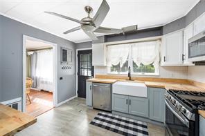12 Van Steuben Rd, Fishkill, NY 12524, USA