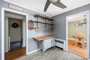 12 Van Steuben Rd, Fishkill, New York 12524