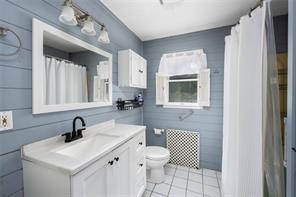 12 Van Steuben Rd, Fishkill, New York 12524
