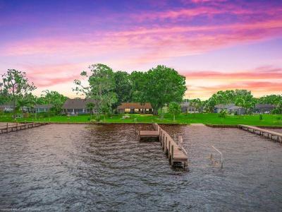 3905 NE Lake Sebring Drive, Sebring, פלורידה 33870, ארצות הברית של אמריקה