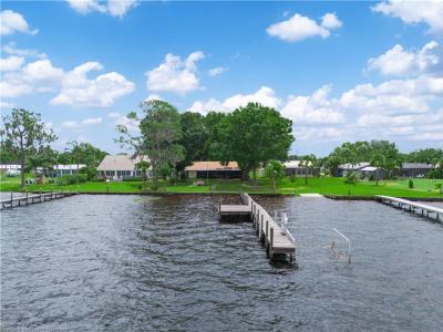 3905 NE Lake Sebring Drive, Sebring, פלורידה 33870, ארצות הברית של אמריקה