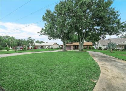 3905 NE Lake Sebring Drive, Sebring, פלורידה 33870, ארצות הברית של אמריקה