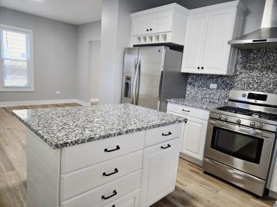 1828 Chestnut Street, Rockford, イリノイ 61102, アメリカ合衆国