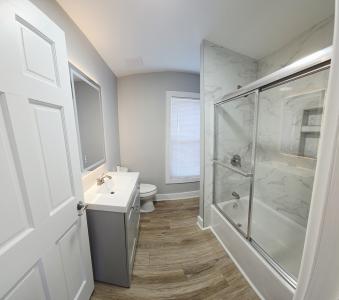 1828 Chestnut Street, Rockford, イリノイ 61102, アメリカ合衆国