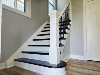 1828 Chestnut Street, Rockford, イリノイ 61102, アメリカ合衆国