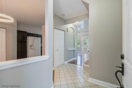 5584 Lavender Court, Rolling Meadows, 伊利諾州 60008, 美國