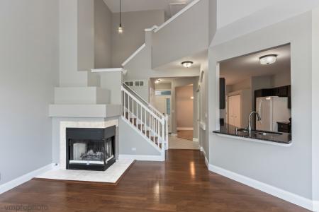5584 Lavender Court, Rolling Meadows, 伊利諾州 60008, 美國