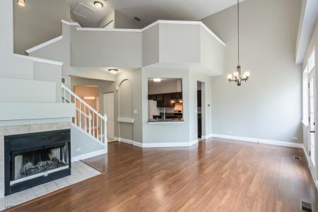 5584 Lavender Court, Rolling Meadows, 伊利諾州 60008, 美國