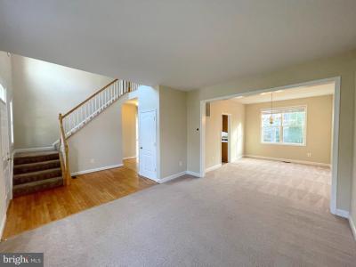 41555 Singletree Drive, Leonardtown, מרילנד 20650, ארצות הברית של אמריקה