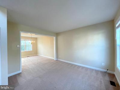 41555 Singletree Drive, Leonardtown, Maryland 20650, USA
