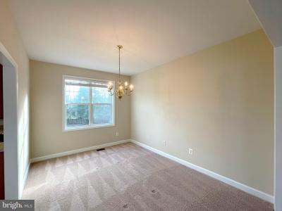 41555 Singletree Drive, Leonardtown, מרילנד 20650, ארצות הברית של אמריקה