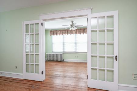27 N Warren Street, Woodbury, New Jersey 08096, États-Unis