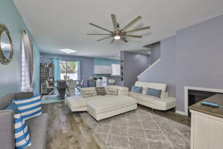 6314 Magnola Trails Ln, Gibsonton, Flórida 33534, Estados Unidos