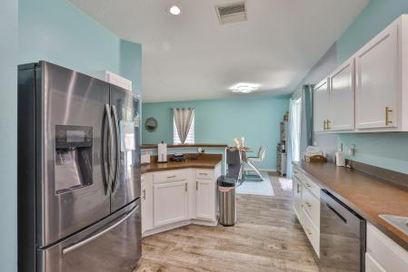 6314 Magnola Trails Ln, Gibsonton, Flórida 33534, Estados Unidos