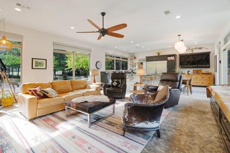 323 County Road 44200, Powderly, טקסס 75473, ארצות הברית של אמריקה