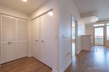 909 W Washington Boulevard , 810, Chicago, Illinois 60607, Estados Unidos
