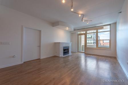 909 W Washington Boulevard , 810, Chicago, Illinois 60607, Estados Unidos