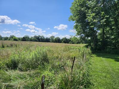 Walnut St, Newtown, Missouri 64667, USA