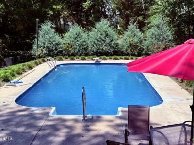 120 W Front St, Oxford, North Carolina 27565, HOA KỲ